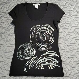 White House Black Market Blouse